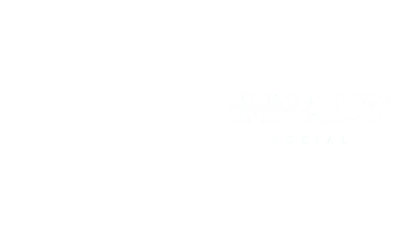 Communications gérées par notre agence