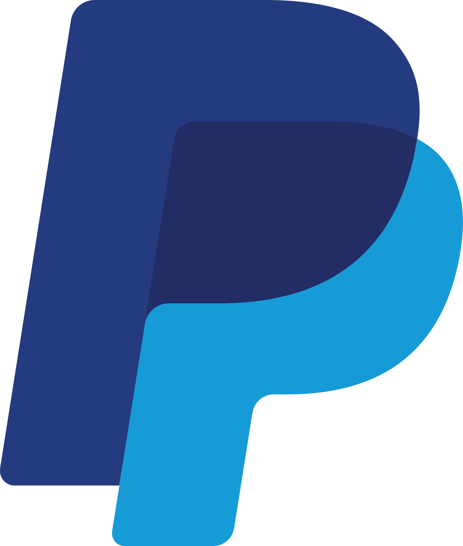 Donation interactive